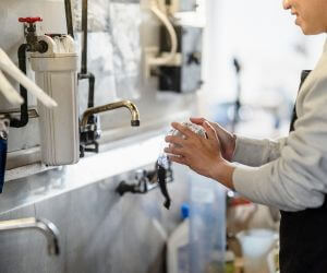 About Water Heater Repair LLC Tuttle, ND